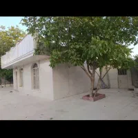 فروش باغ ویلا در شهرستان بناب|فروش خانه و ویلا|بناب, |دیوار