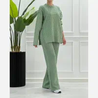 بورس لباس زنانه شیک وترند