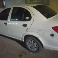 ساینا مدل ۱۴۰۲