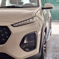 ایکس۲۲ پرو x22 pro|خودرو سواری و وانت|ری, شهید بهشتی|دیوار