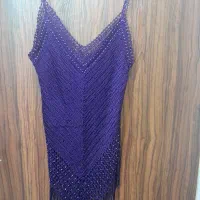 لباس دو تیکه مجلسی|لباس|باقرشهر, |دیوار