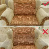 مبل شویی مبلشویی برازجان|خدمات نظافت|برازجان, |دیوار