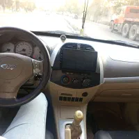 ام وی ام x33 مدل 90 مشکی|خودرو سواری و وانت|تهران, تهرانپارس شرقی|دیوار