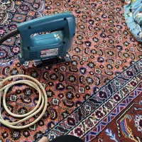 عمود بر ماکیتا 4324