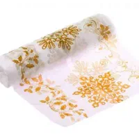 یکبار مصرف کیسه زباله|ظروف نگهدارنده، پلاستیکی، یک‌بارمصرف|تهران, مولوی|دیوار