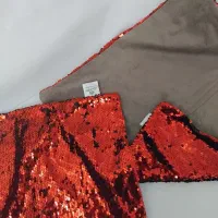 پرده و کوسن نو|پرده، رانر، رومیزی|تهران, علی‌آباد|دیوار
