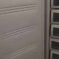 یخچال امرسان|یخچال و فریزر|کامیاران, |دیوار