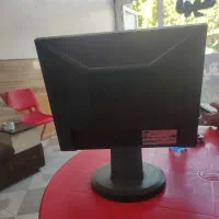 مانیتور