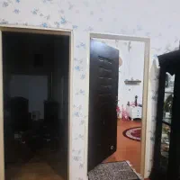 خانه دوطبقه شهرک هزار واحدی