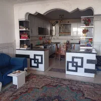 منزل اجاره کوتاه مدت