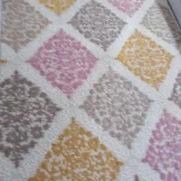 فرش ۴متری|فرش|قائم‌شهر, |دیوار