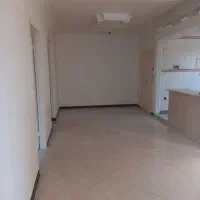 اجاره آپارتمان