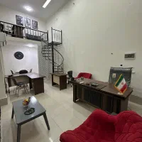 مغازه-تجاری-دائم-رهن-کامل