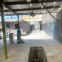 ملک اجاره بر جاده اصلی|اجارهٔ مغازه و غرفه|پردیس, فاز ۶|دیوار
