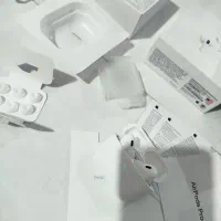 ایرپاد پرو فول کپی اپل حک usa سفارش آمریکا پک بزرگ