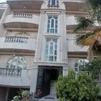 150-متر-سه-خوابه-بنفشه-ها