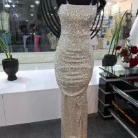 مزون مجلسی فرح پوش