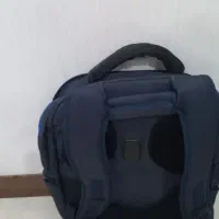 کوله وارداتی|کیف، کفش، کمربند|فردیس, منظریه|دیوار