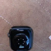 ساعت هوشمند hk9 pro plus|ساعت|تهران, امیریه|دیوار
