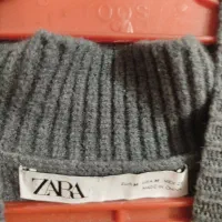 ژیله بلند|لباس|سیرجان, |دیوار