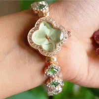 ساعت زنانه ون کلیف|ساعت|رفسنجان, |دیوار