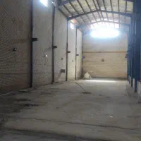 اجاره سوله ۵۰۰ متری برق ۴۰۰ آمپر