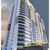 فروش-واحدهای-درحال-ساخت-پروژه-ی-زاگروس-منطقه-22