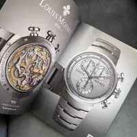کتاب و مجله خارجی و رمان