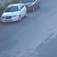 خودرو کرایه