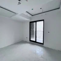 فروش اپارتمان۱۱۰متر مدرن نوساز شیک/فرهنگسرا شهریار|فروش آپارتمان|شهریار, شهریار|دیوار