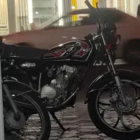 موتور 150