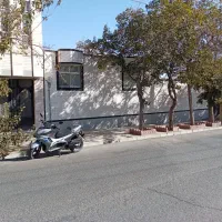 ویلایی فروشی حاشیه خیابان|فروش خانه و ویلا|تربت‌حیدریه, کلاته توکلی|دیوار