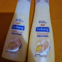 شامپو گلرنگ مناسب انواع مو