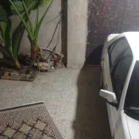 آپارتمان همکف ماشین رو|اجارهٔ آپارتمان|شلمان, |دیوار