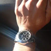 rolex|کلکسیون اشیاء عتیقه|تهران, زرگنده|دیوار