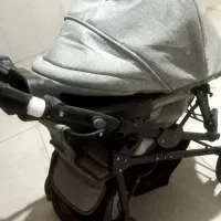 کالسکه دلیجان|کالسکه و لوازم جانبی|بیرجند, |دیوار