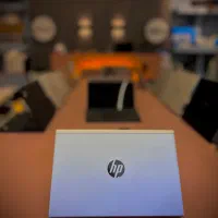لپتاپ دانش آموزی دانشجویی Hp Aero|رایانه همراه|پاکدشت, حصار امیر|دیوار