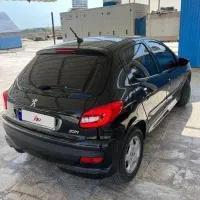 ۲۰۷ پاناروما اتومات ۱۴۰۴