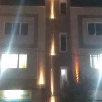 آپارتمان اداری مسکونی