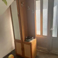 جاکفشی دست دوم