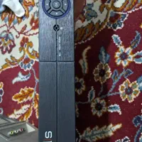 دستگاه DVR بهمراه هارد ۵۰۰ گیگ