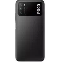 گوشی شیائومی Poco m3