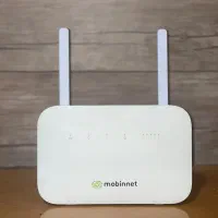 آنتن مودم 4G