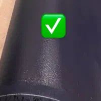گالینگور سررسیدصحافی بالادک هلند وارداتی(سورمه ای)