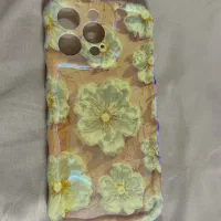 قاب گوشی|لوازم جانبی موبایل و تبلت|خوی, |دیوار