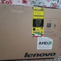 لب تاب|رایانه همراه|فولادشهر, مسکن مهر فولادشهر|دیوار