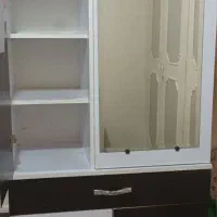 کمد|جاکفشی، کمد، دراور|فردیس, فردیس|دیوار