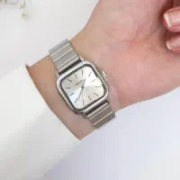 ساعت نایدو ۵۰ درصد تخفیف|ساعت|قم, ولیعصر|دیوار