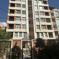 ۱۵۵ متر فرمانیه اصلی سنبل/ فول مشاعات