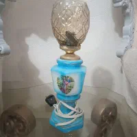 چراغ خواب